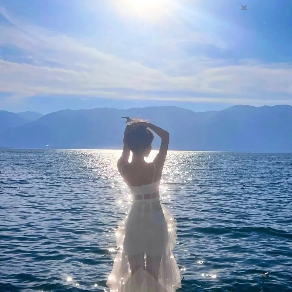 法网杀机(原声版)