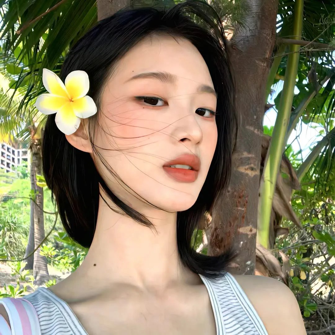 坏账银行第一季