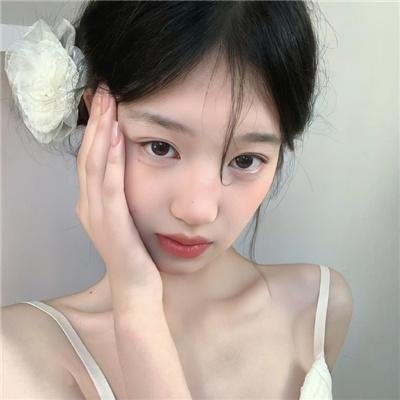 愤怒青年