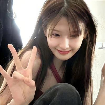 自由夫人