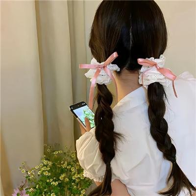 关键下一秒