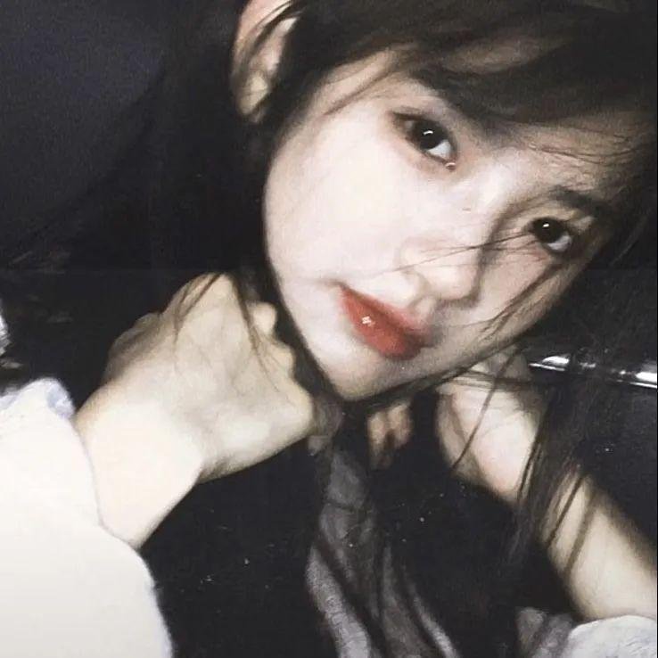 错位的青春
