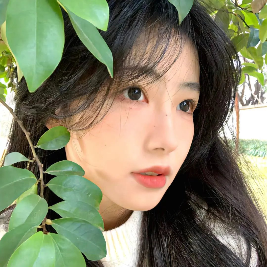 伪造者