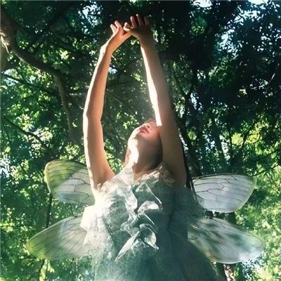 识法代言人粤语