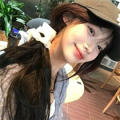 暴富后前女友后悔了