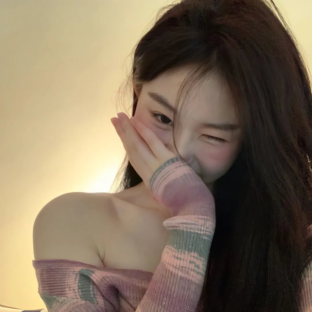 移动迷宫3：死亡解药