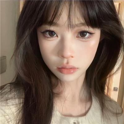 安娜·巴甫洛娃