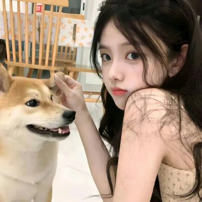 我想和你唱第三季