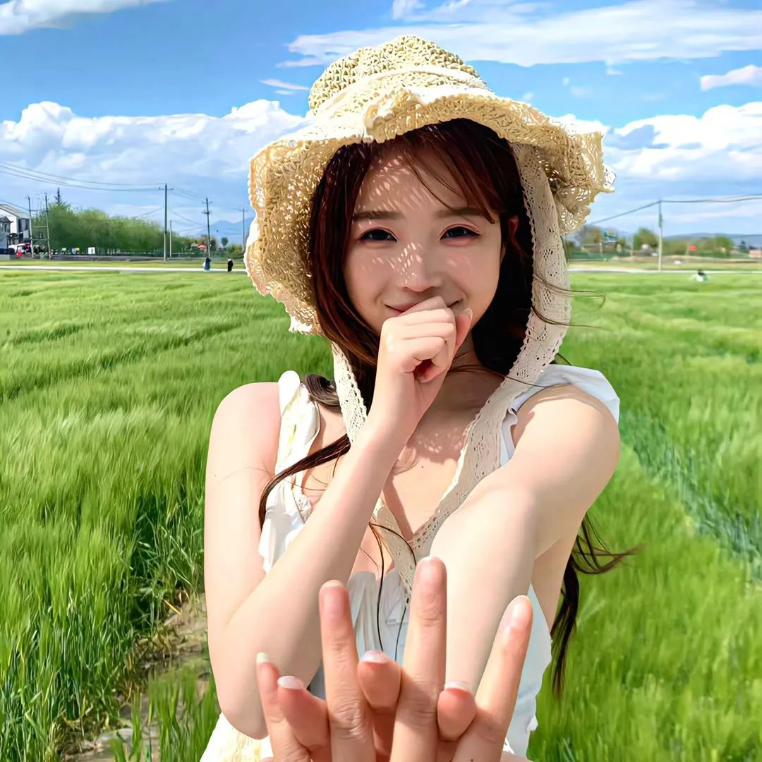 春色无边满天下