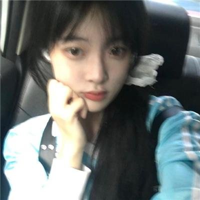 毛泽东和他的卫士