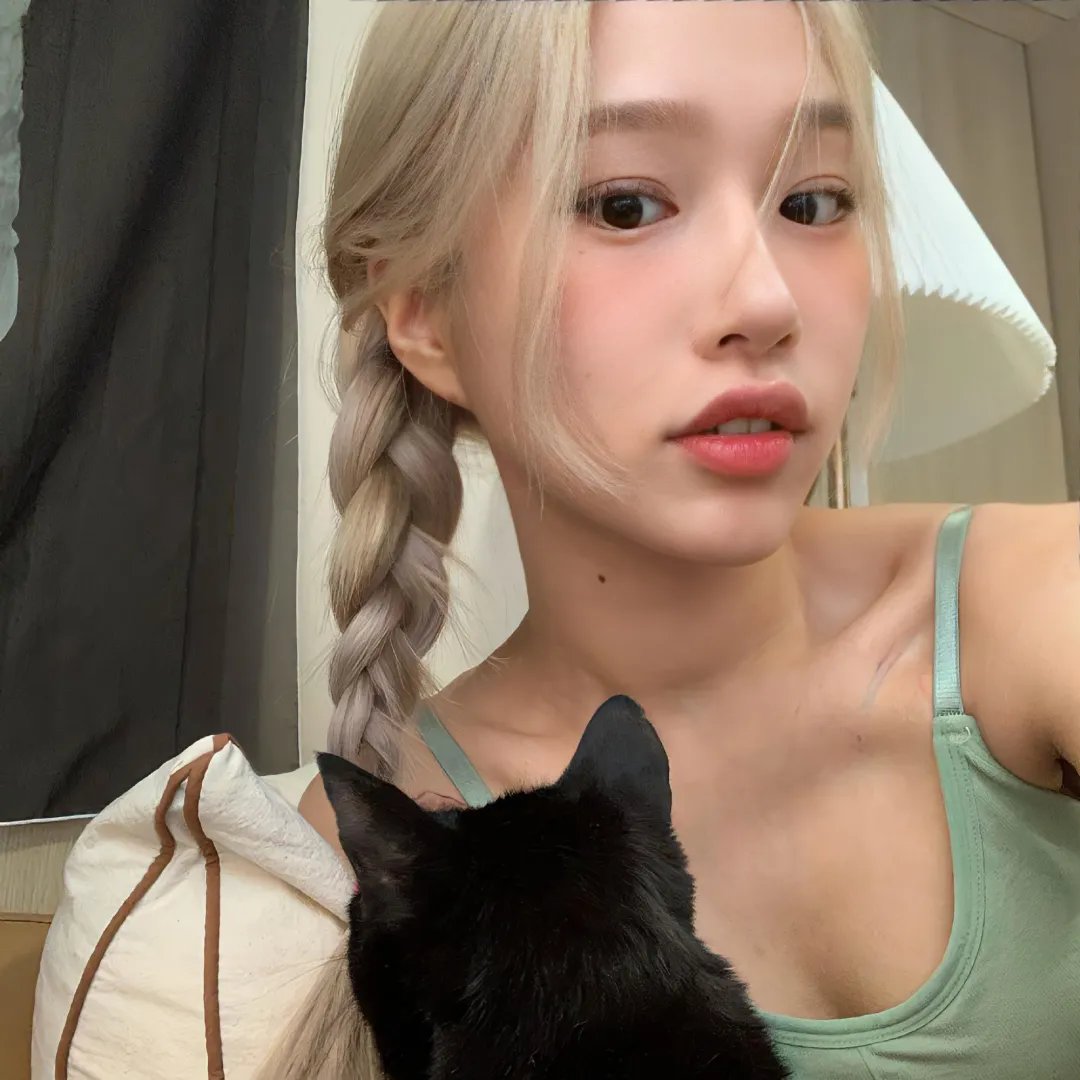 荒川爆笑团第二季