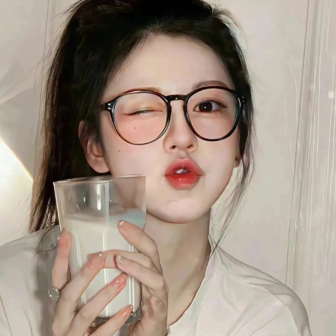 你好生活第四季