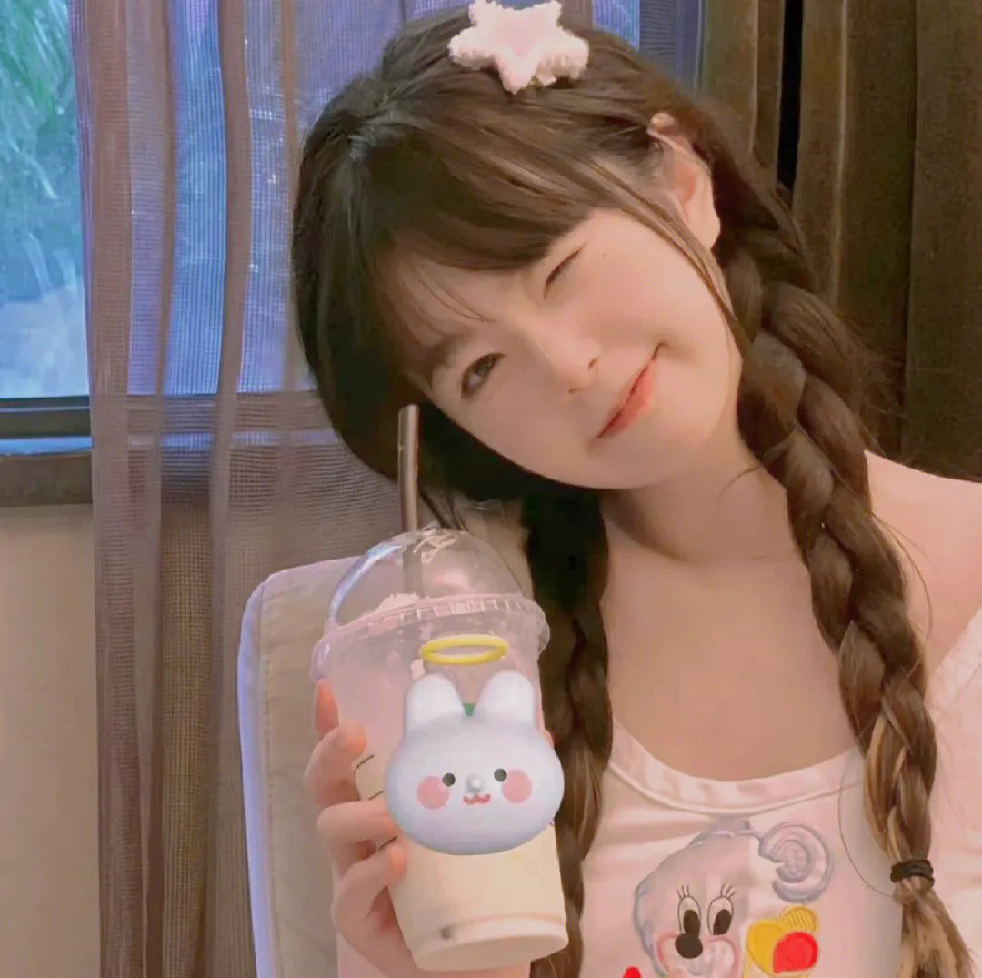 镖行天下前传之决战天涯