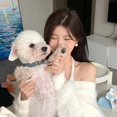 陆先生的甜蜜宠妻